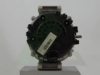 MERCE 0009067900 Alternator